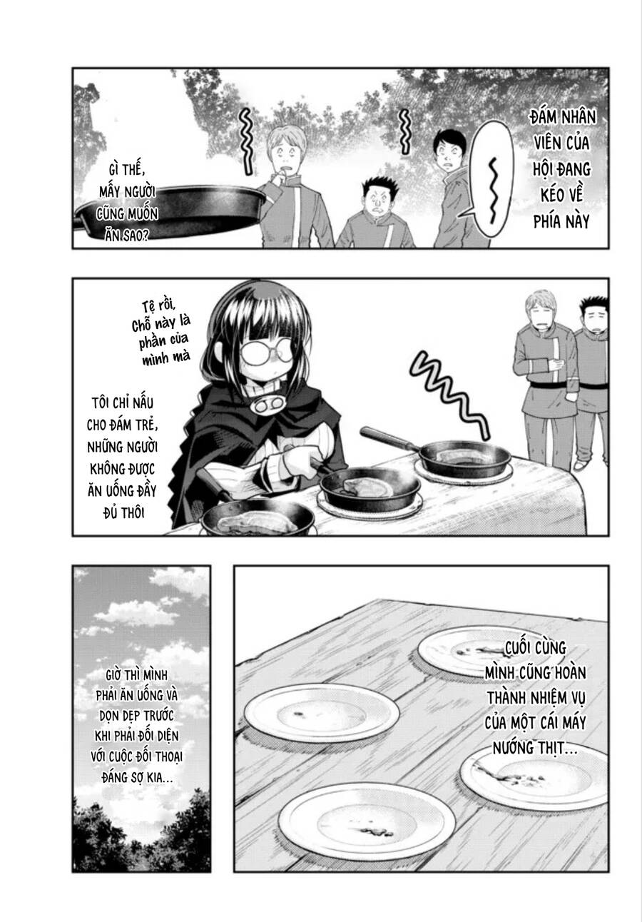 Chapter 53.1 trang 12