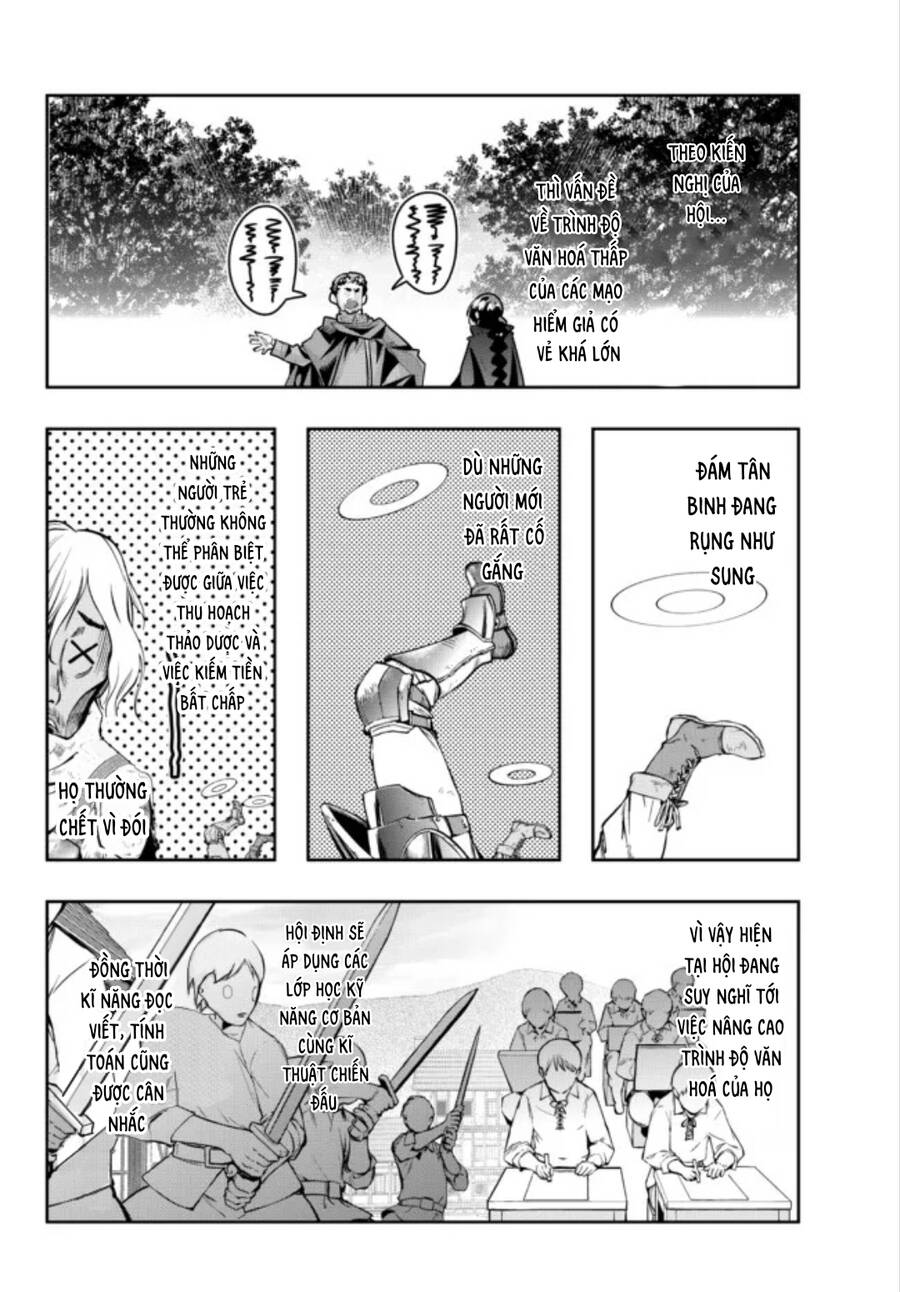 Chapter 53.1 trang 13