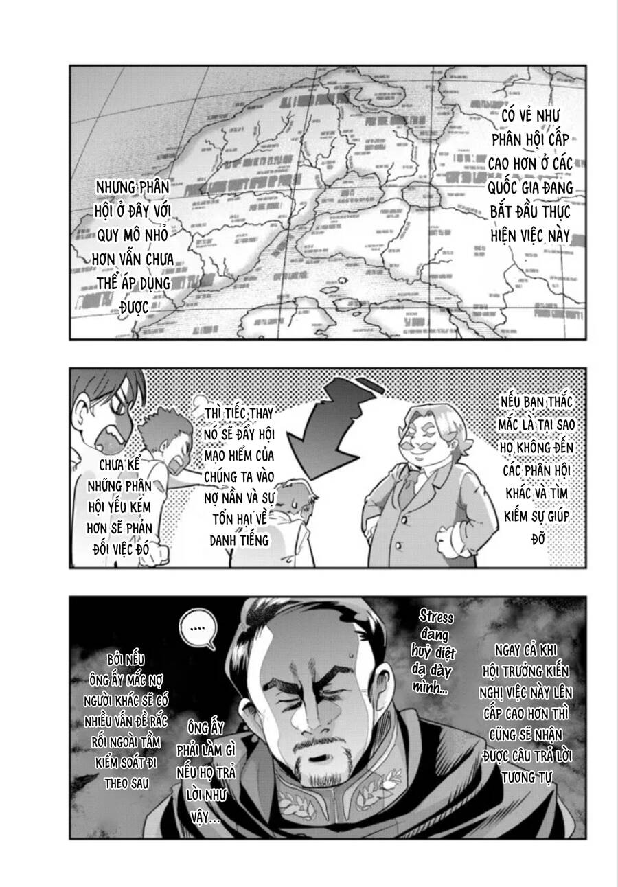 Chapter 53.1 trang 14