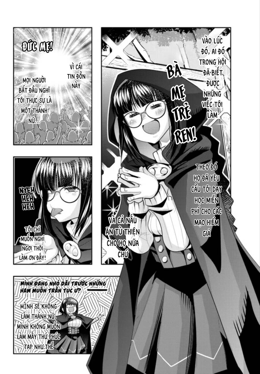 Chapter 53.1 trang 15