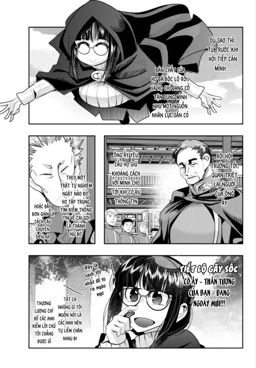 Chapter 53.1 trang 16