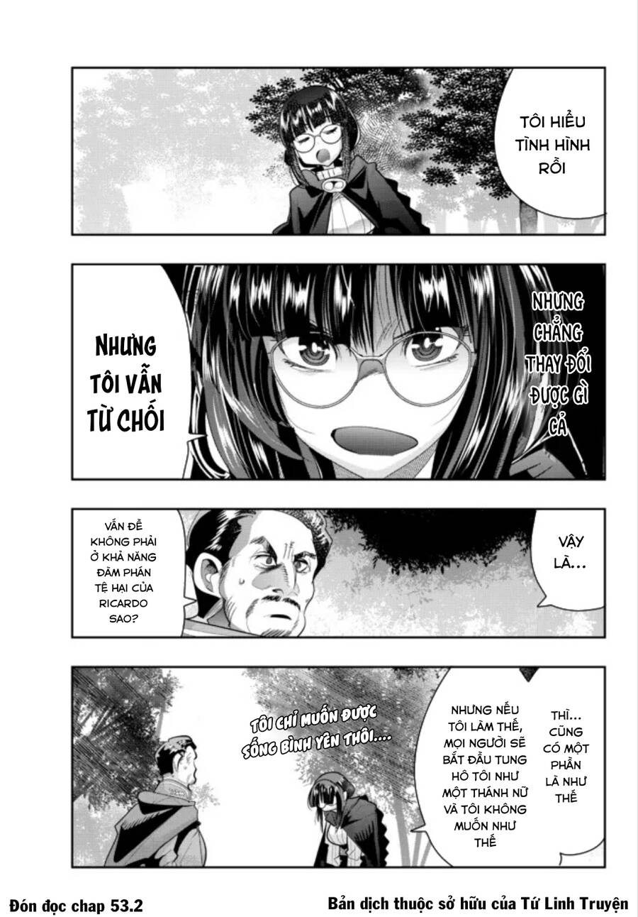 Chapter 53.1 trang 18