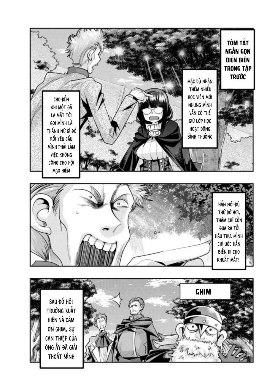 Chapter 53.1 trang 4