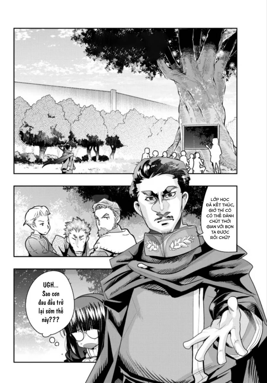 Chapter 53.1 trang 7