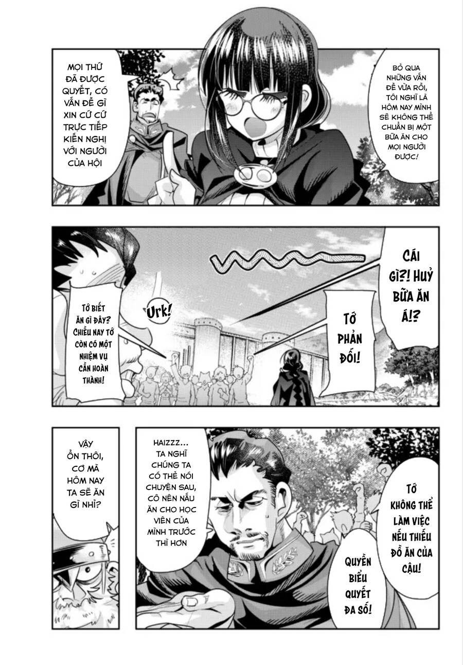 Chapter 53.1 trang 8