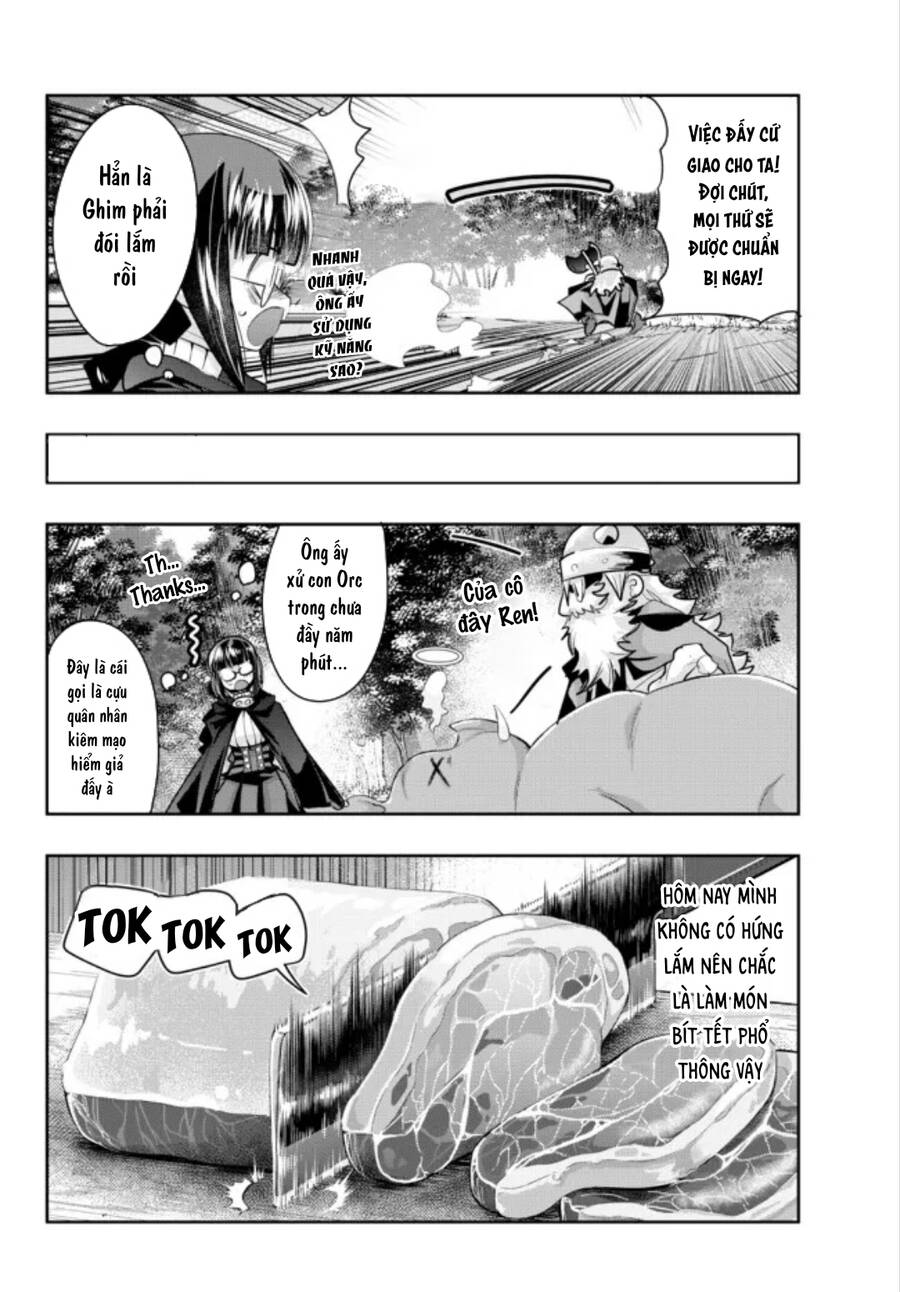 Chapter 53.1 trang 9