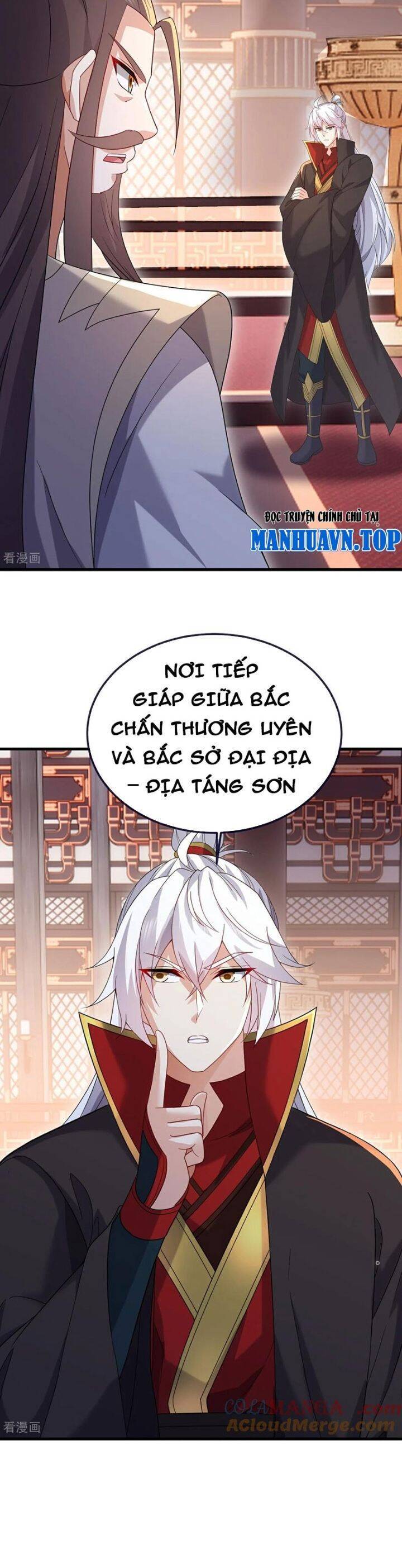 Chapter 678 trang 10