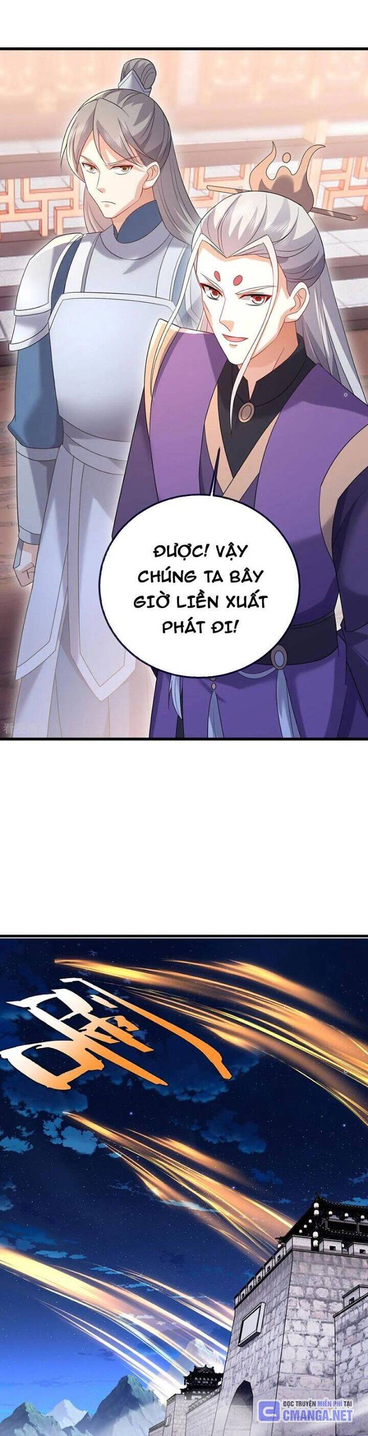 Chapter 678 trang 11