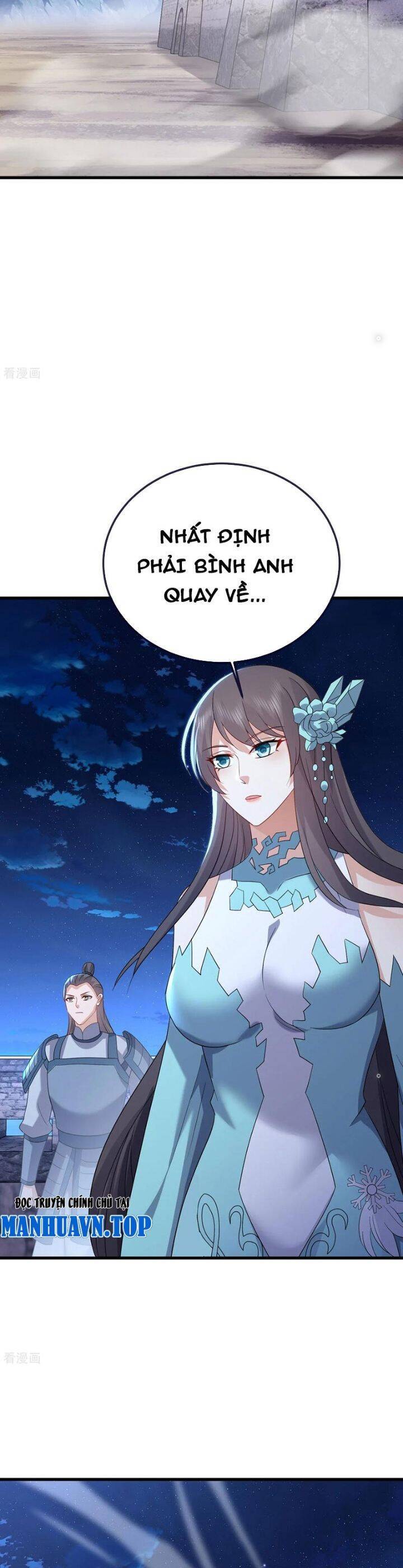 Chapter 678 trang 12