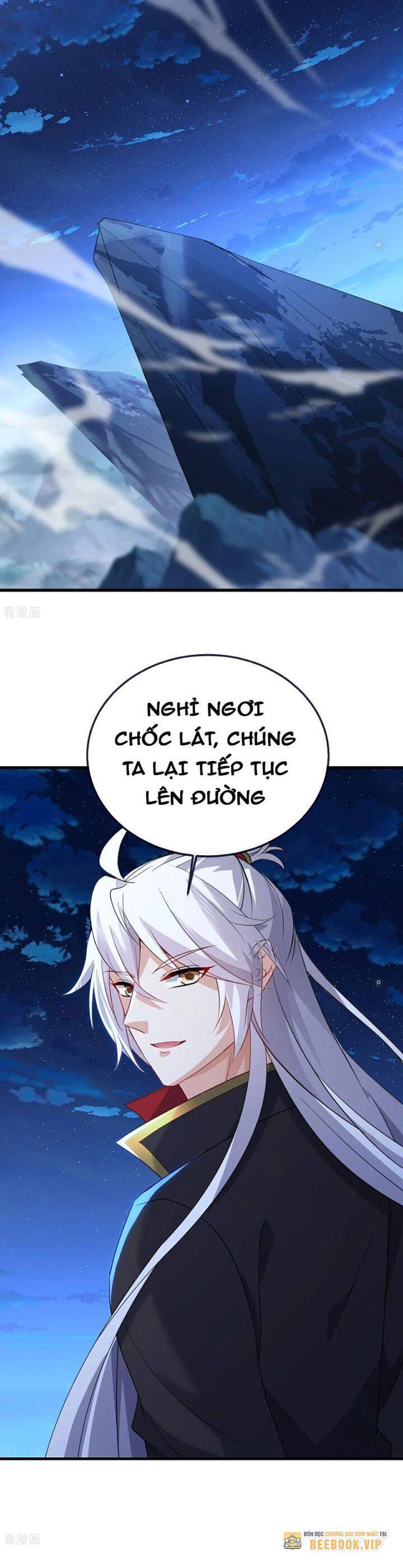 Chapter 678 trang 13