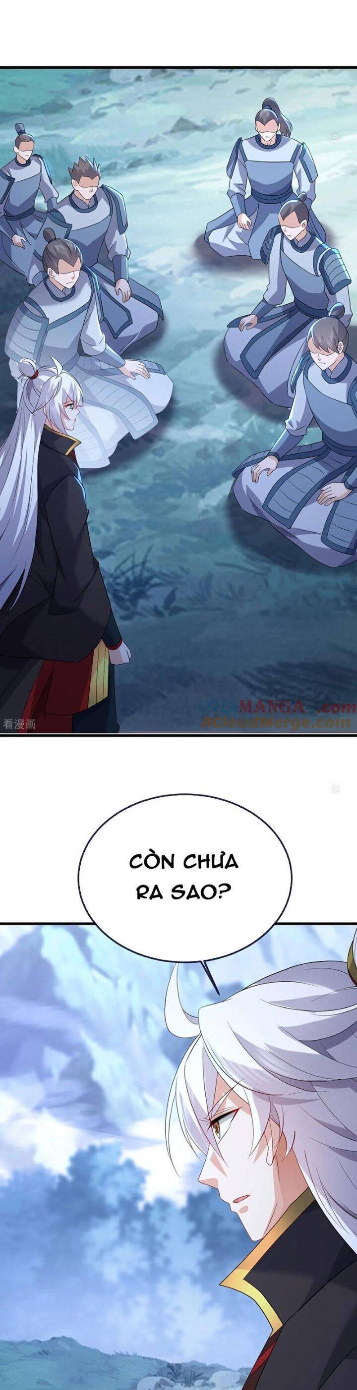 Chapter 678 trang 14