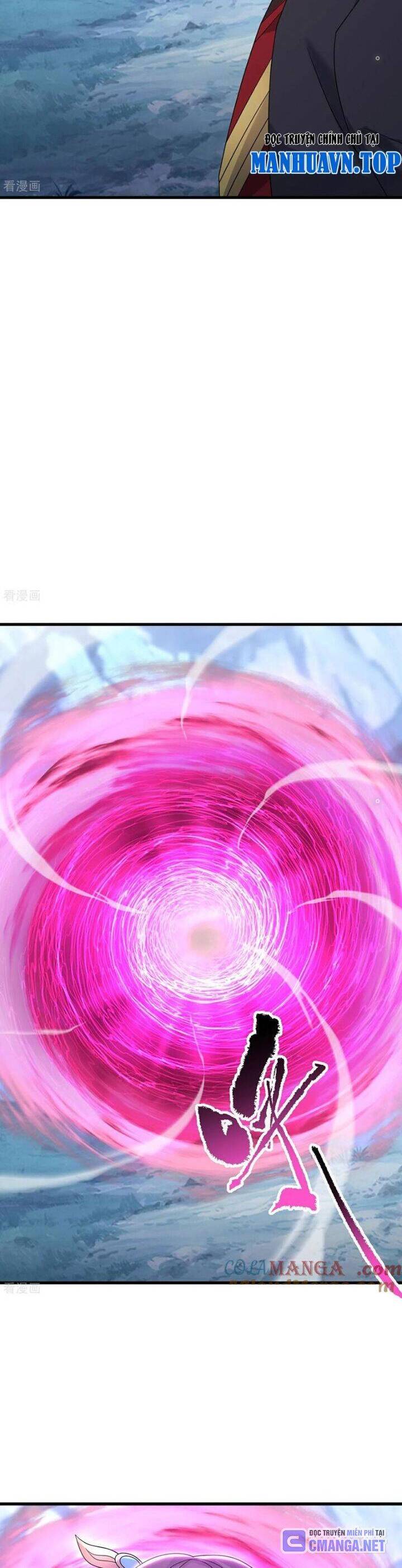 Chapter 678 trang 15