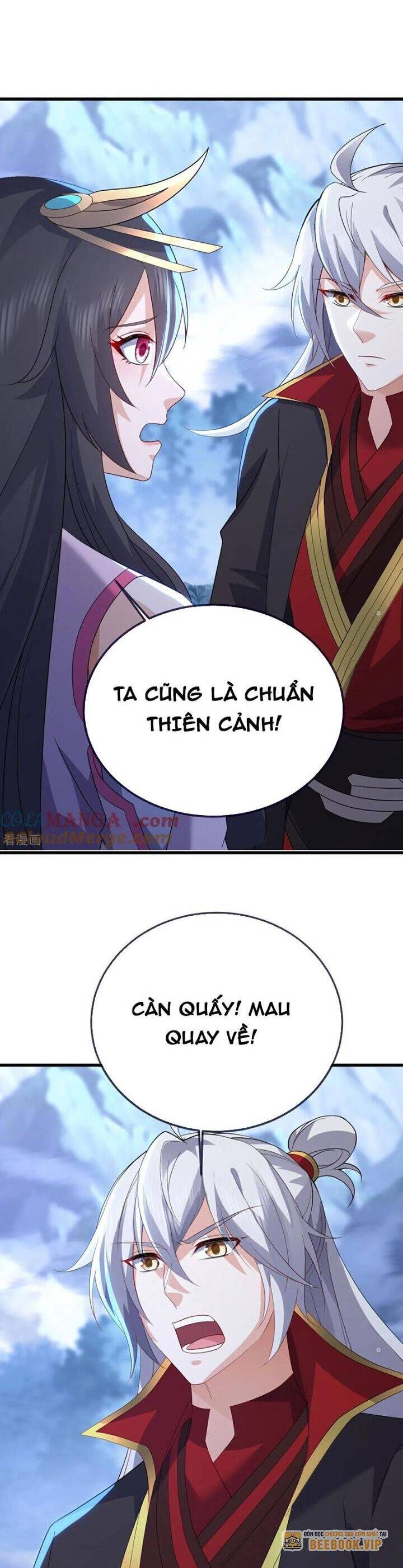 Chapter 678 trang 17