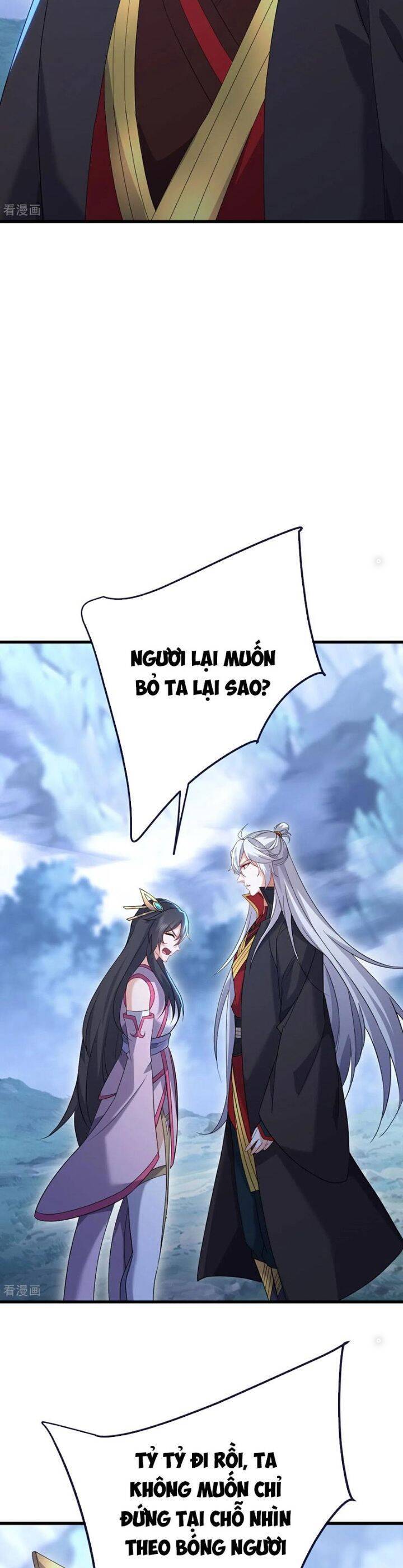 Chapter 678 trang 18