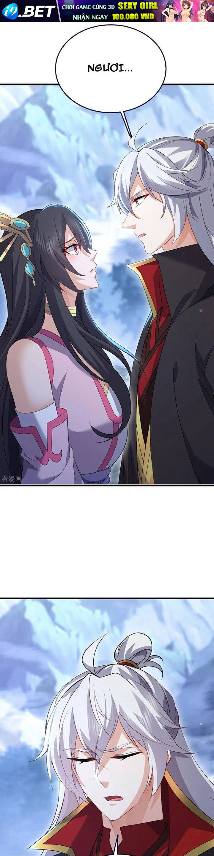 Chapter 678 trang 20