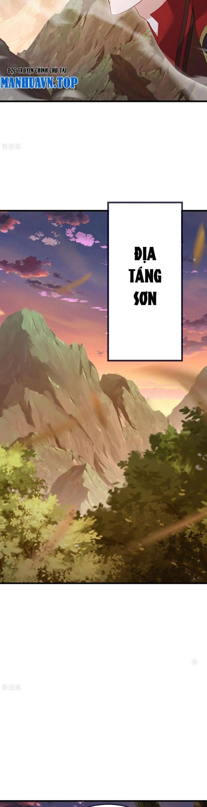 Chapter 678 trang 24