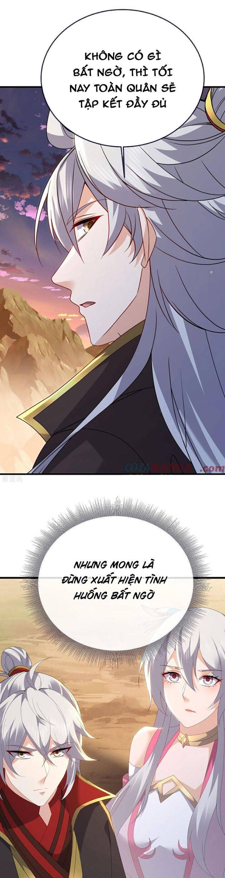 Chapter 678 trang 26