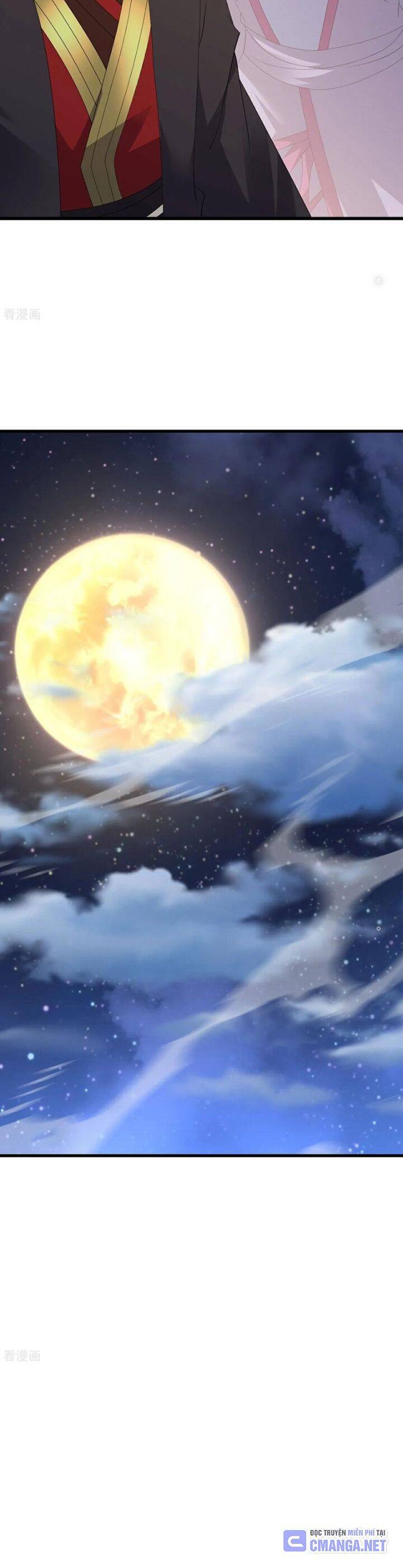 Chapter 678 trang 27