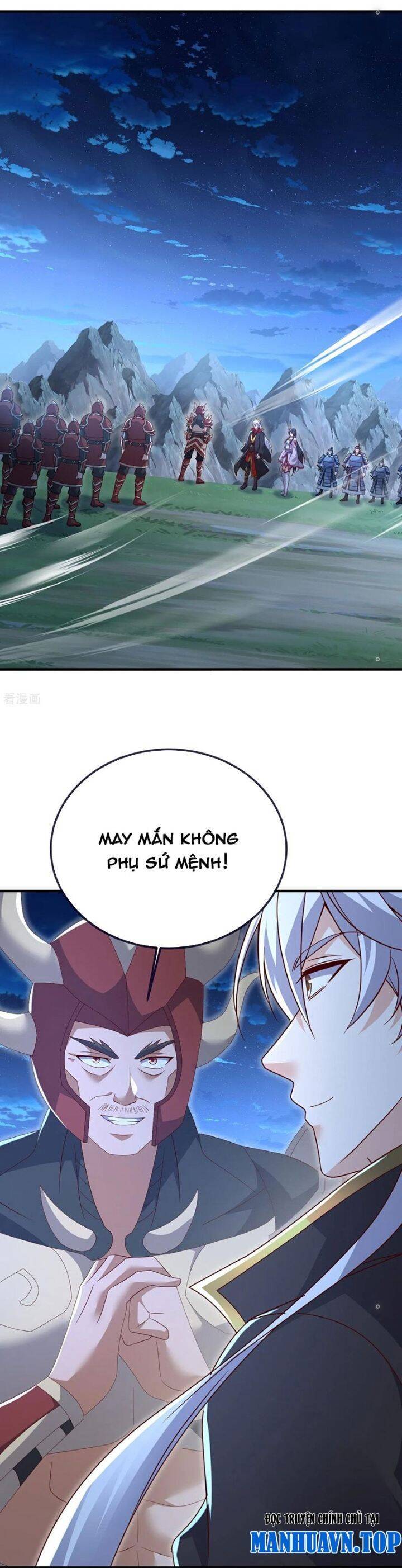 Chapter 678 trang 28