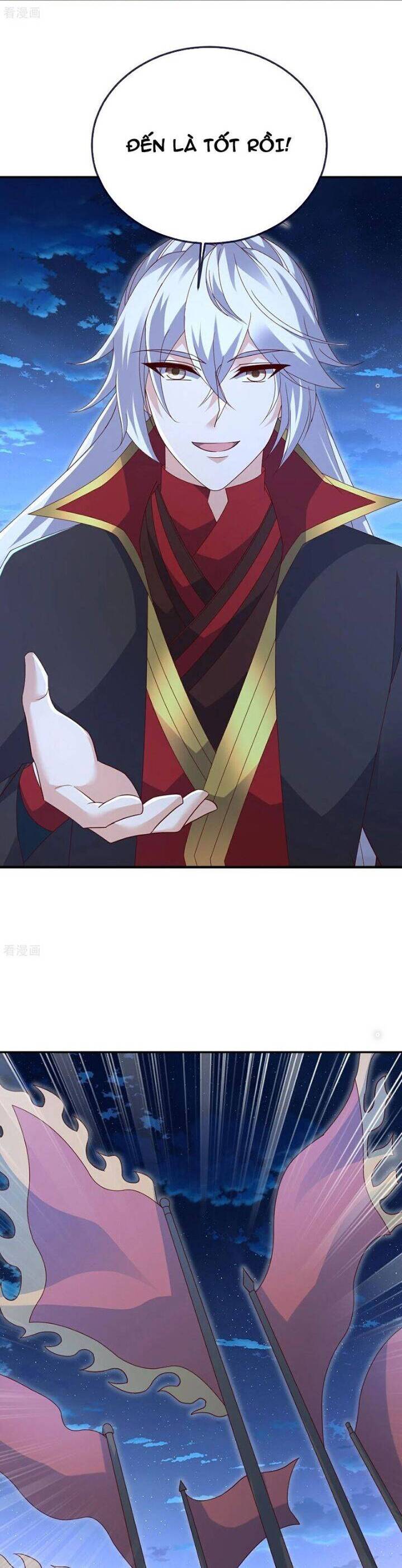 Chapter 678 trang 29