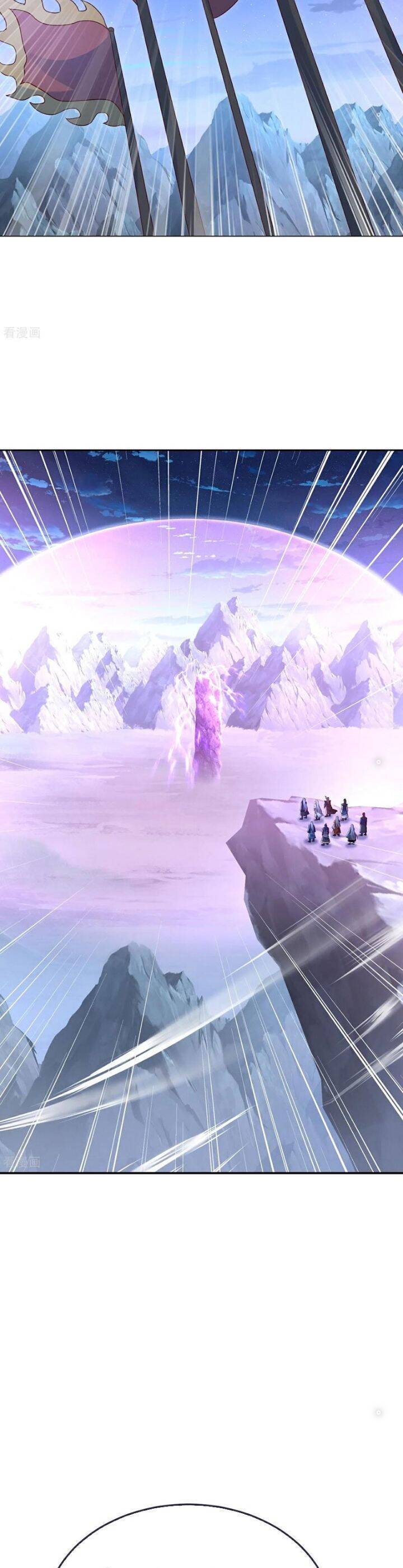 Chapter 678 trang 30