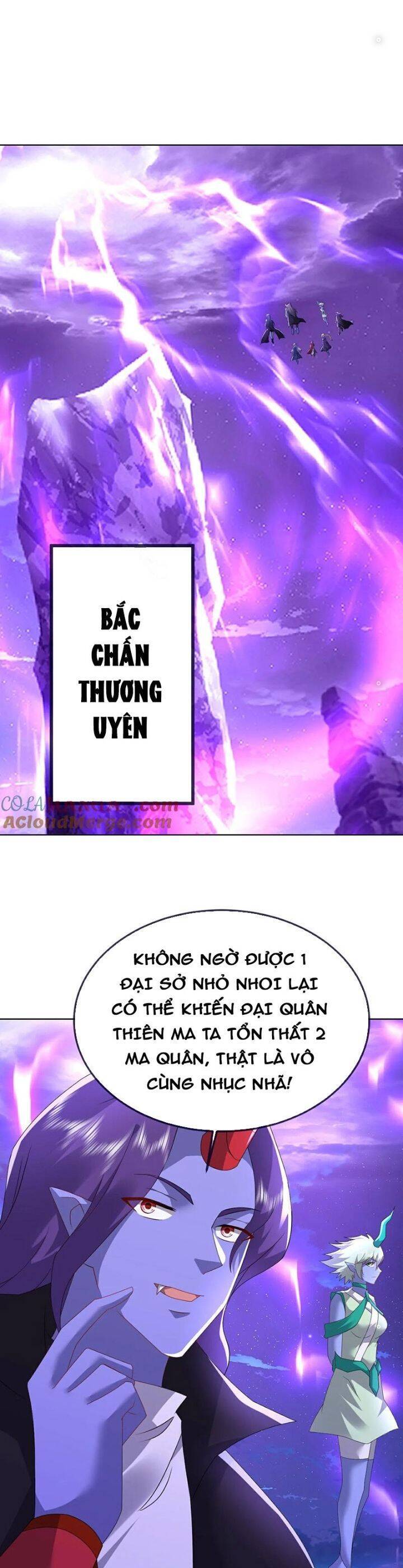 Chapter 678 trang 35