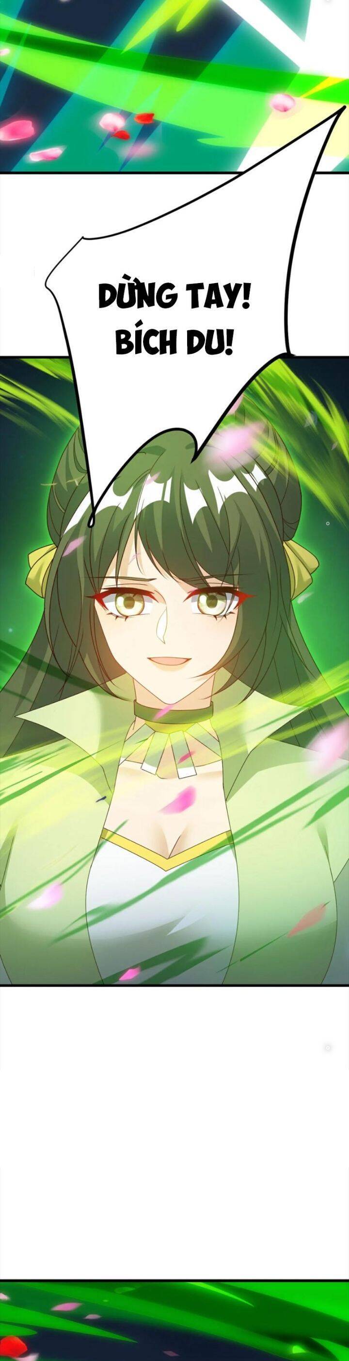 Chapter 688 trang 10