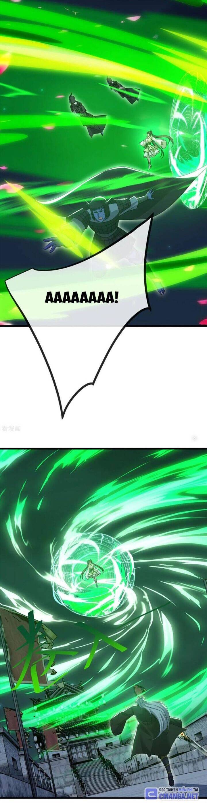 Chapter 688 trang 11