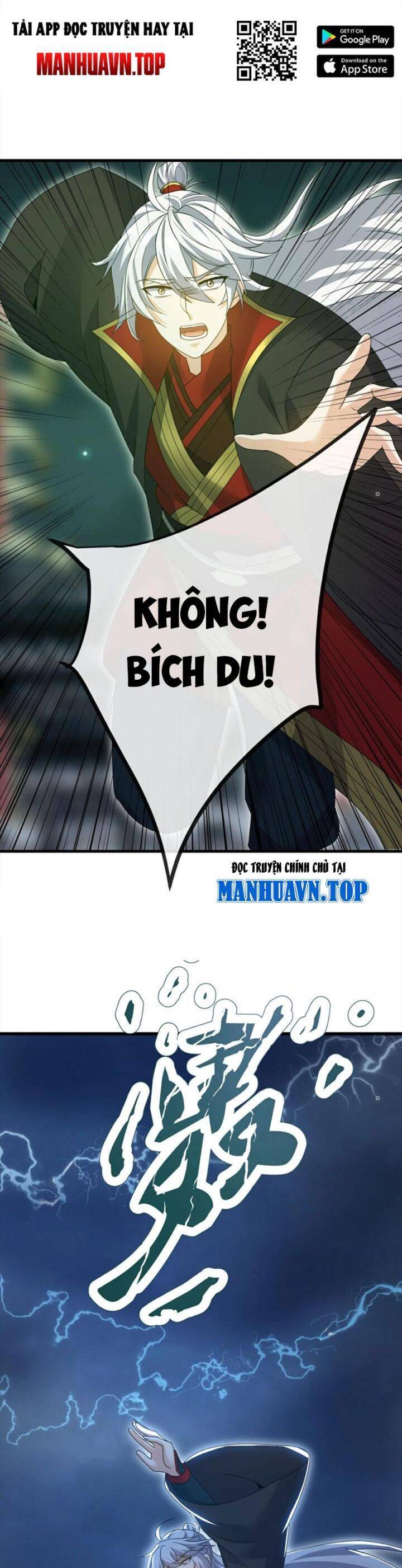 Chapter 688 trang 12