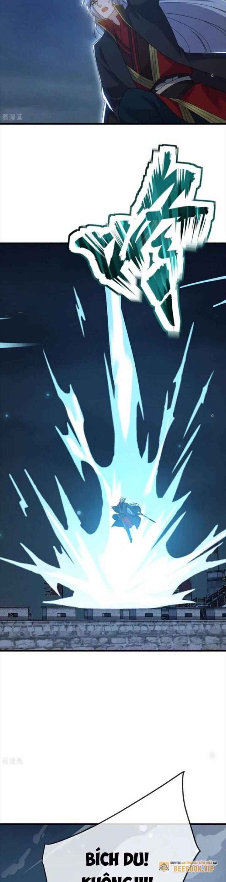 Chapter 688 trang 13