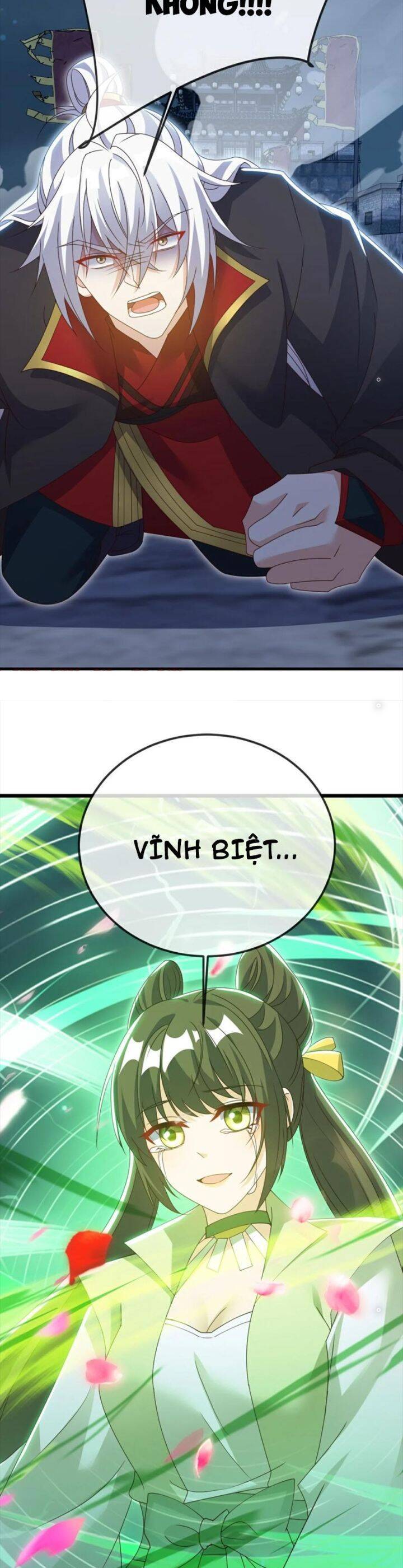 Chapter 688 trang 14