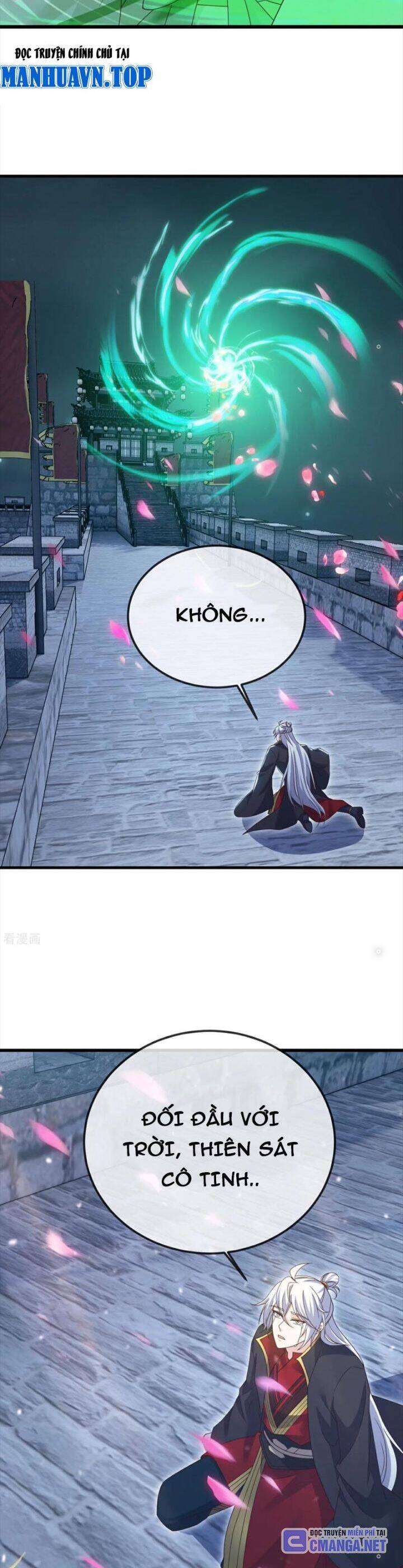 Chapter 688 trang 15