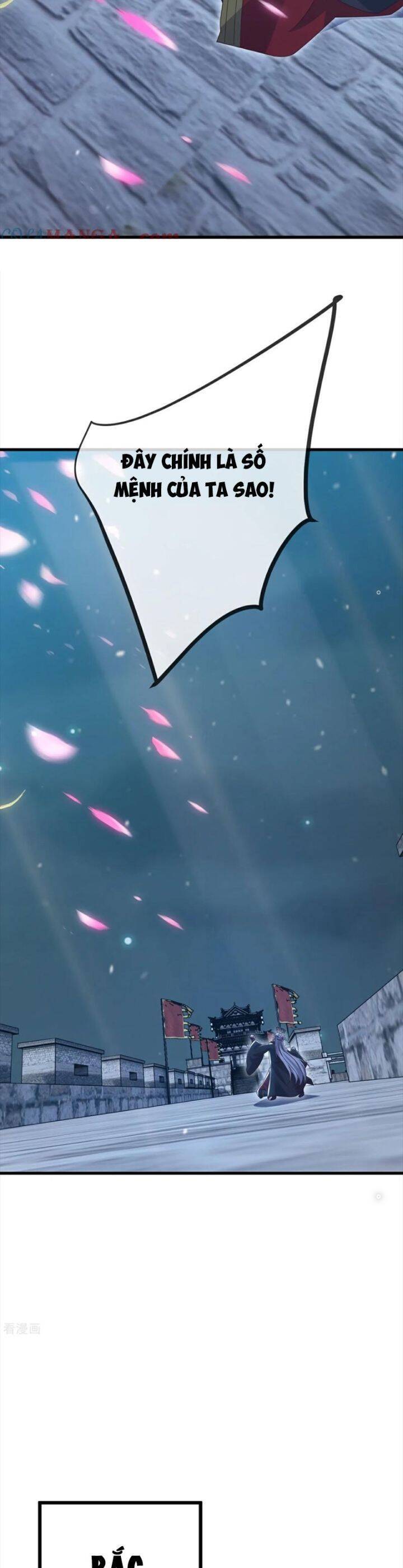 Chapter 688 trang 16