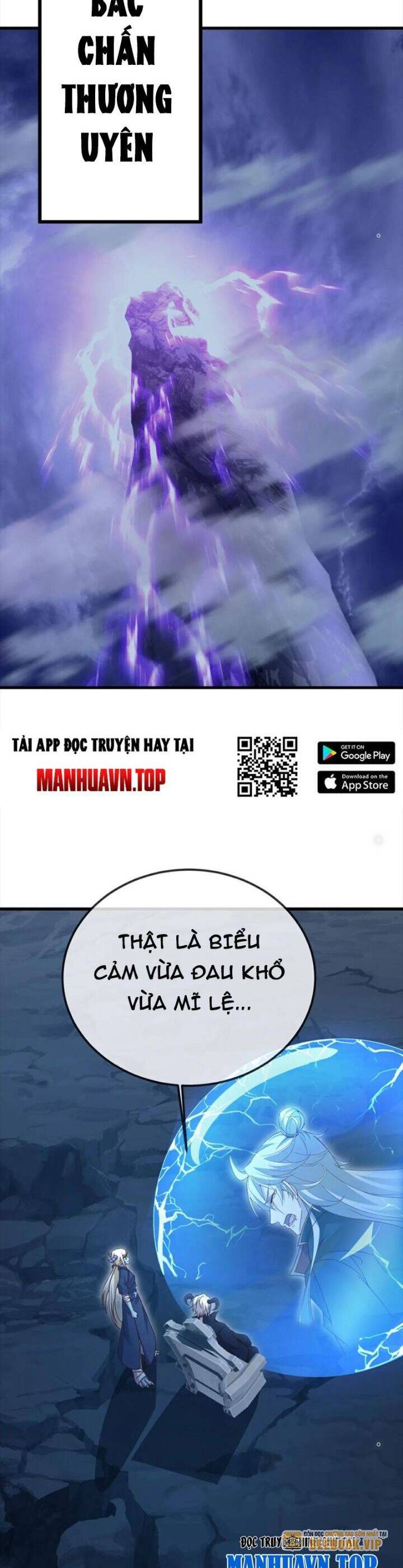 Chapter 688 trang 17