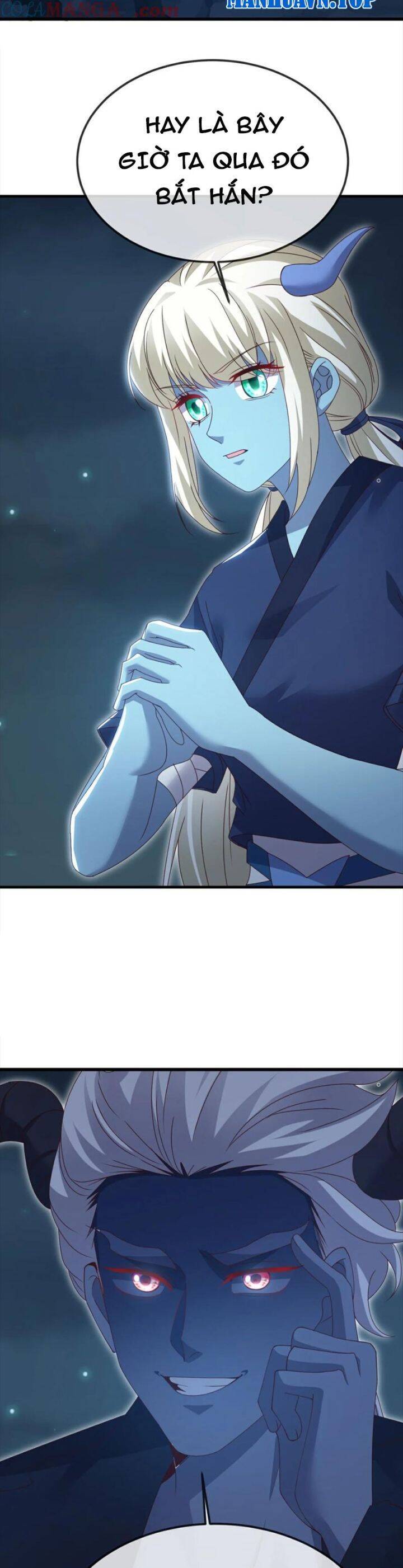 Chapter 688 trang 18