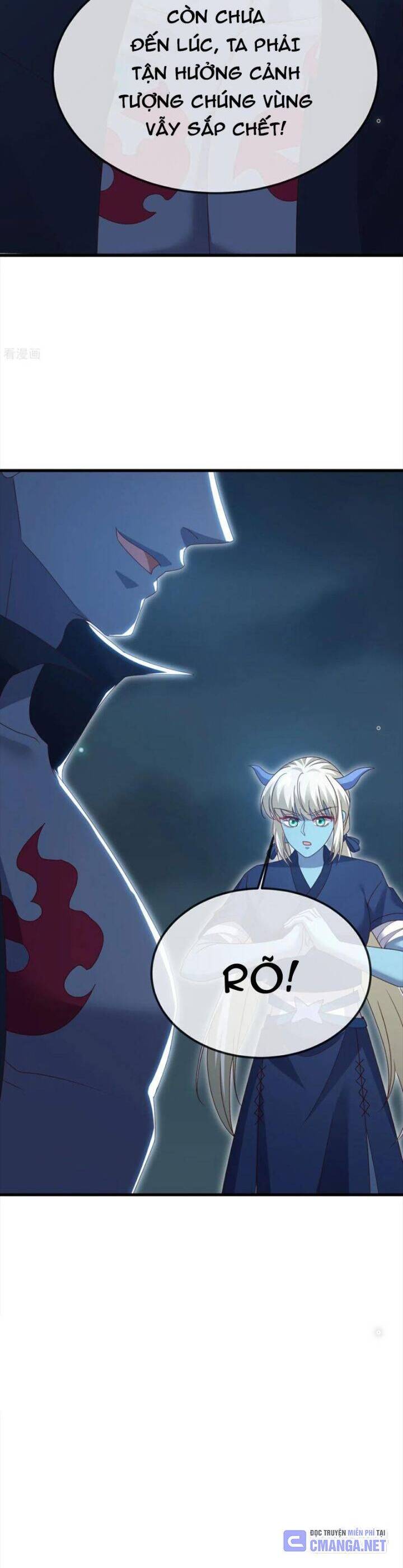 Chapter 688 trang 19