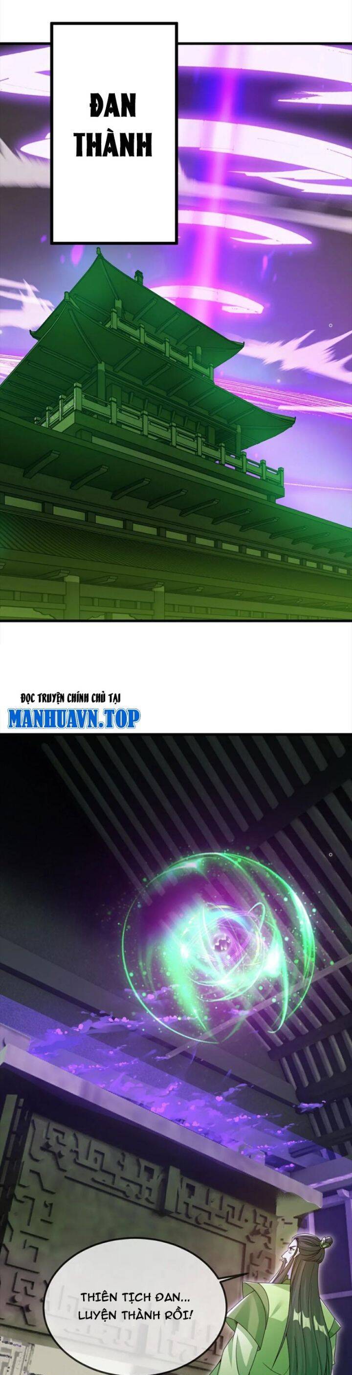 Chapter 688 trang 20