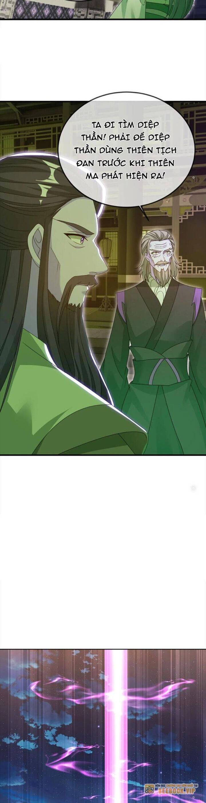 Chapter 688 trang 21