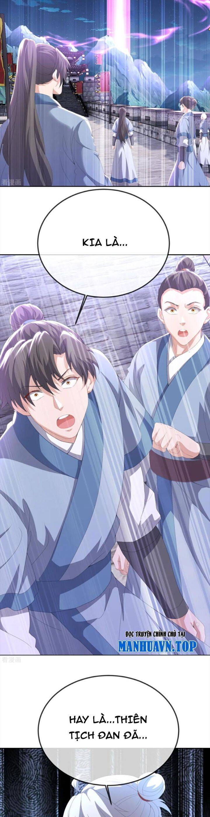 Chapter 688 trang 22