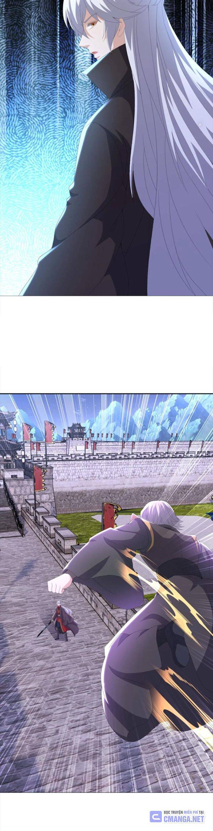 Chapter 688 trang 23