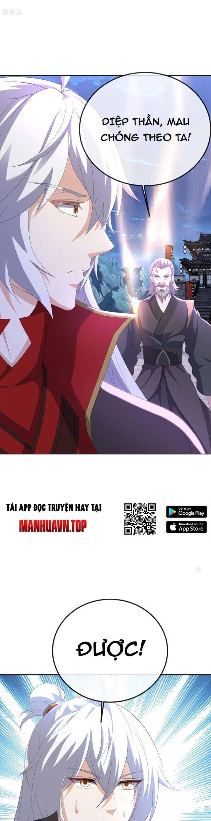 Chapter 688 trang 24