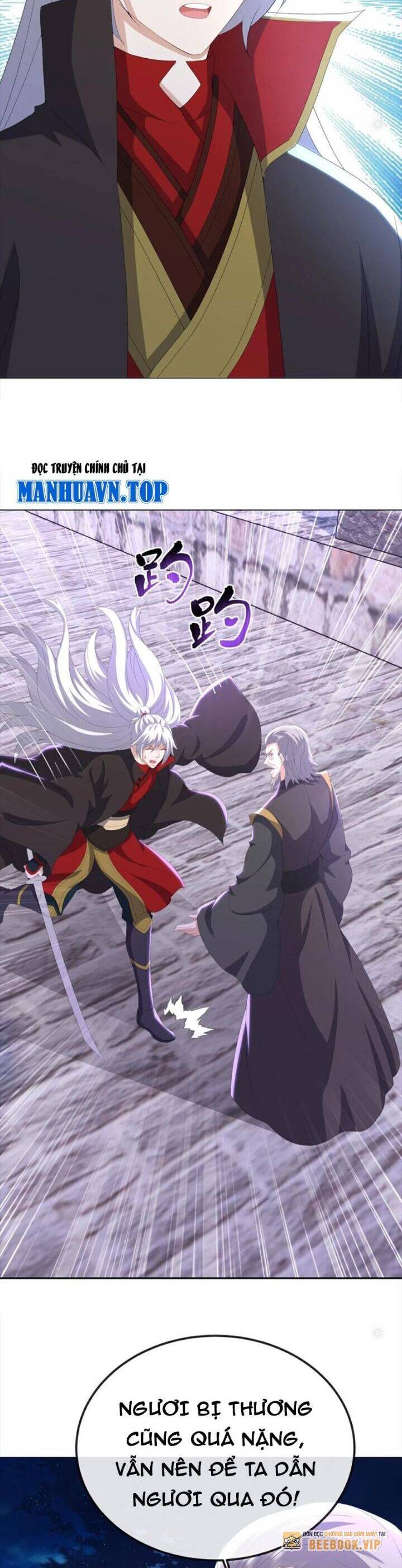 Chapter 688 trang 25