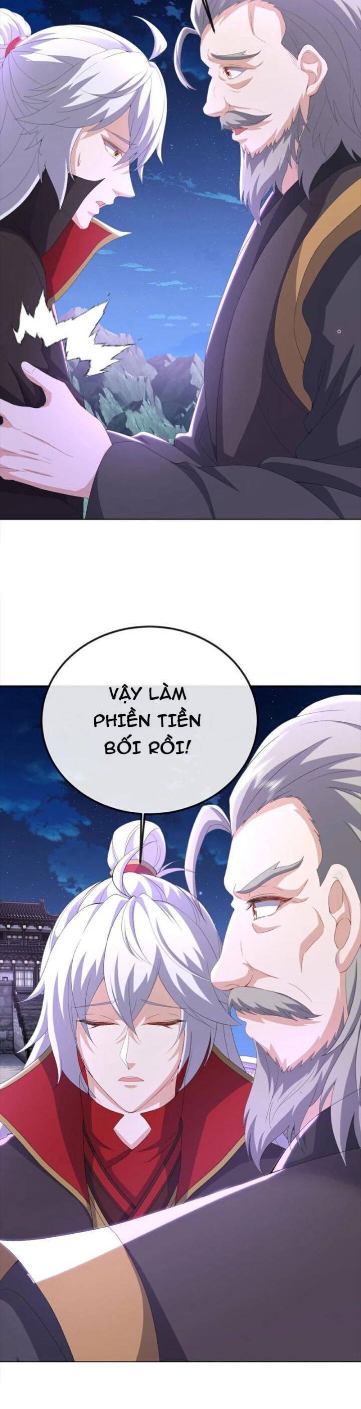 Chapter 688 trang 26