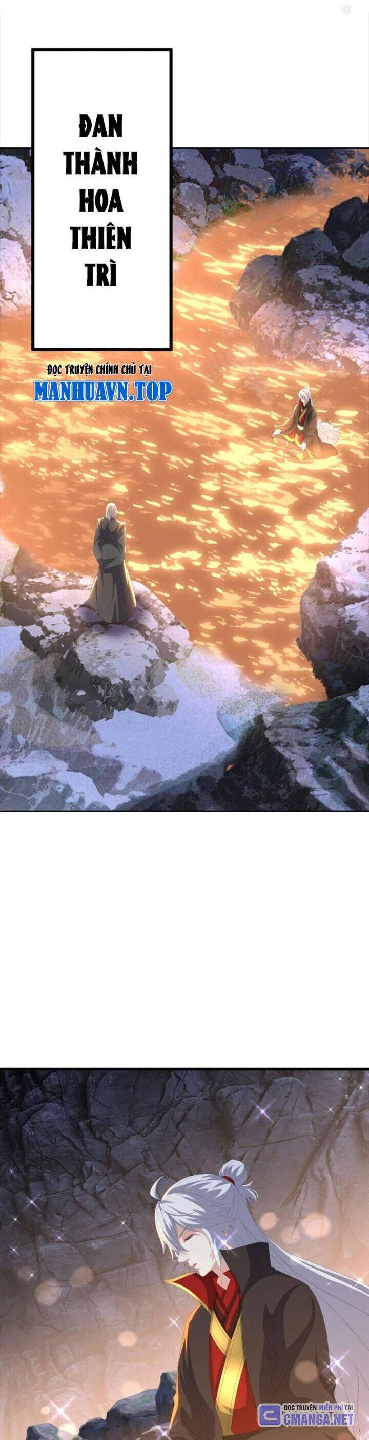 Chapter 688 trang 27