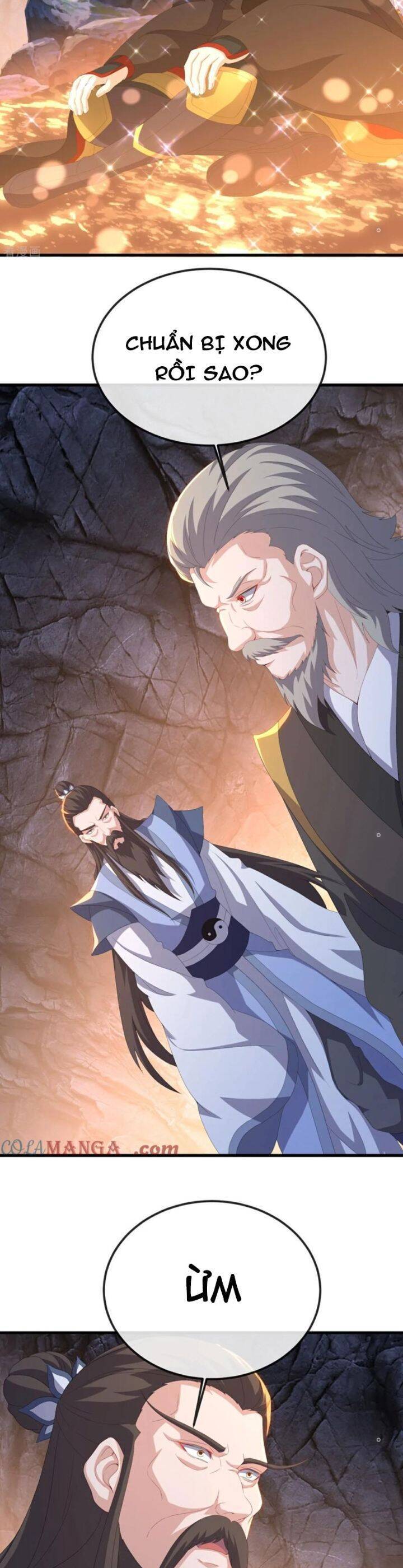 Chapter 688 trang 28