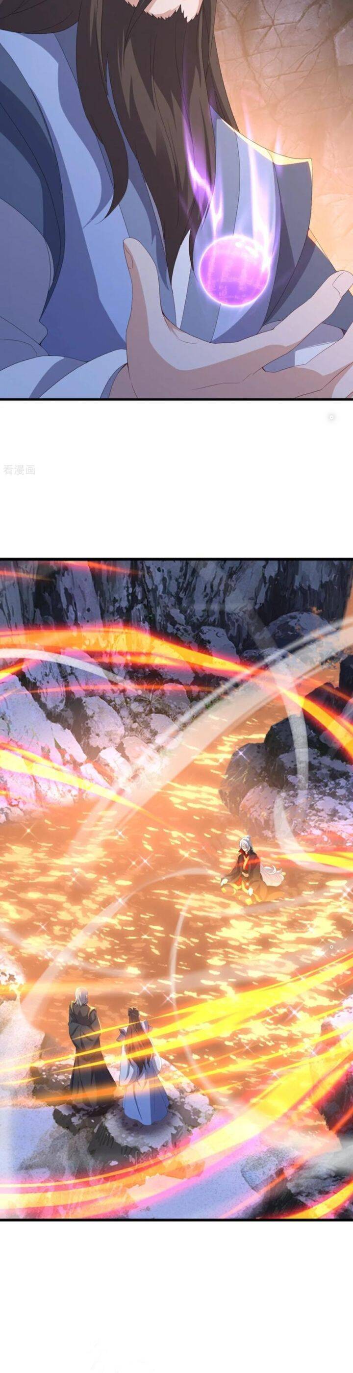 Chapter 688 trang 29