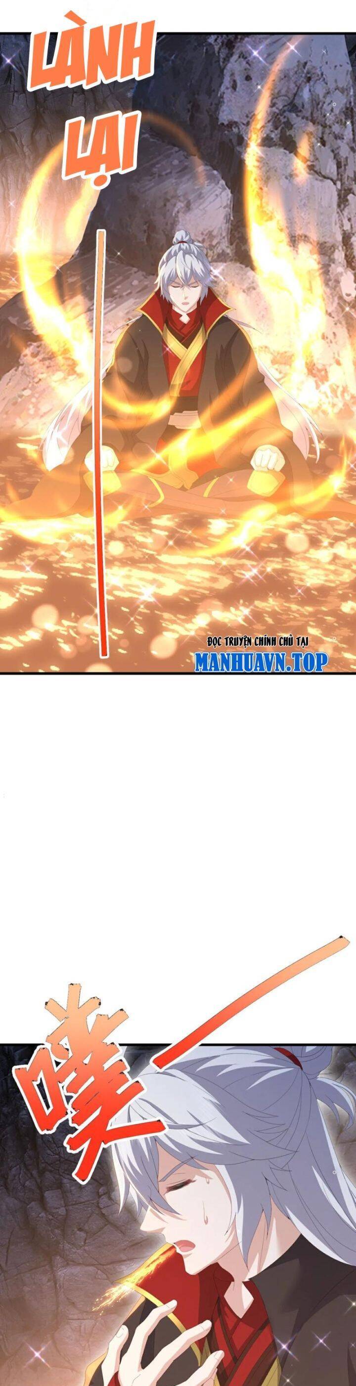 Chapter 688 trang 30