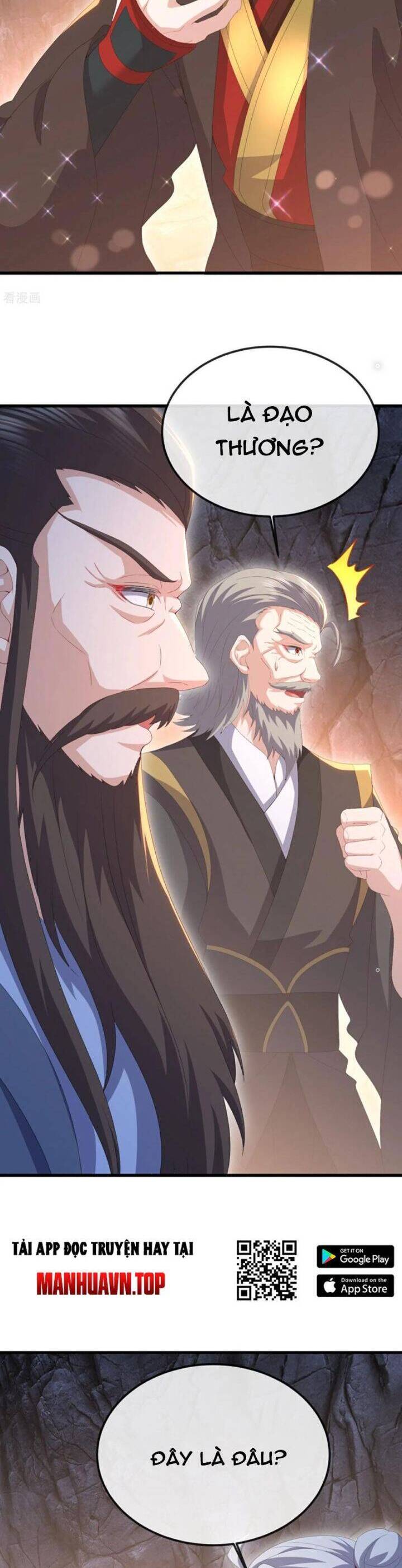 Chapter 688 trang 31