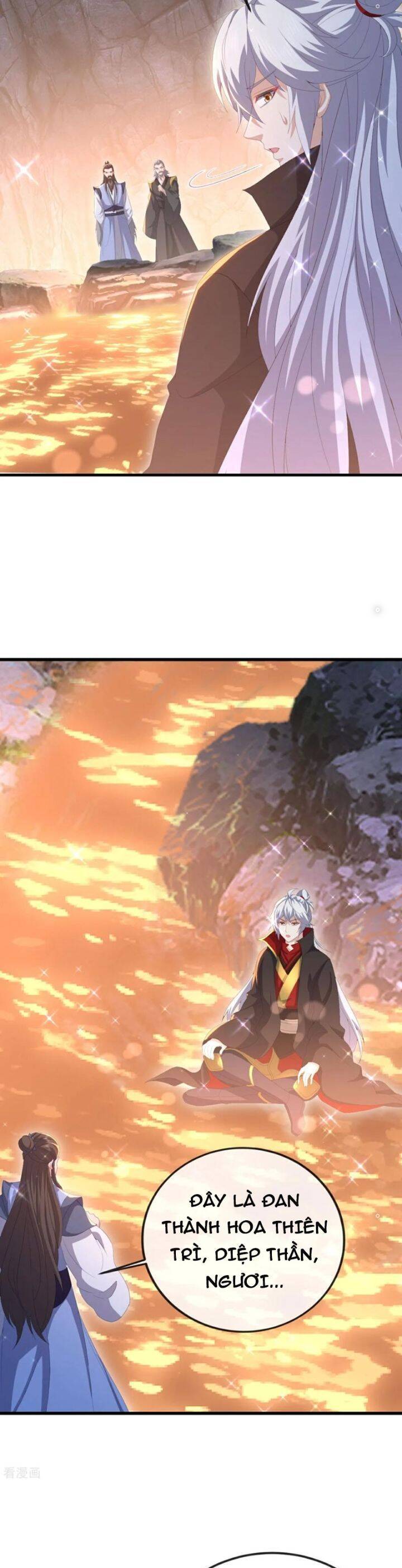 Chapter 688 trang 32