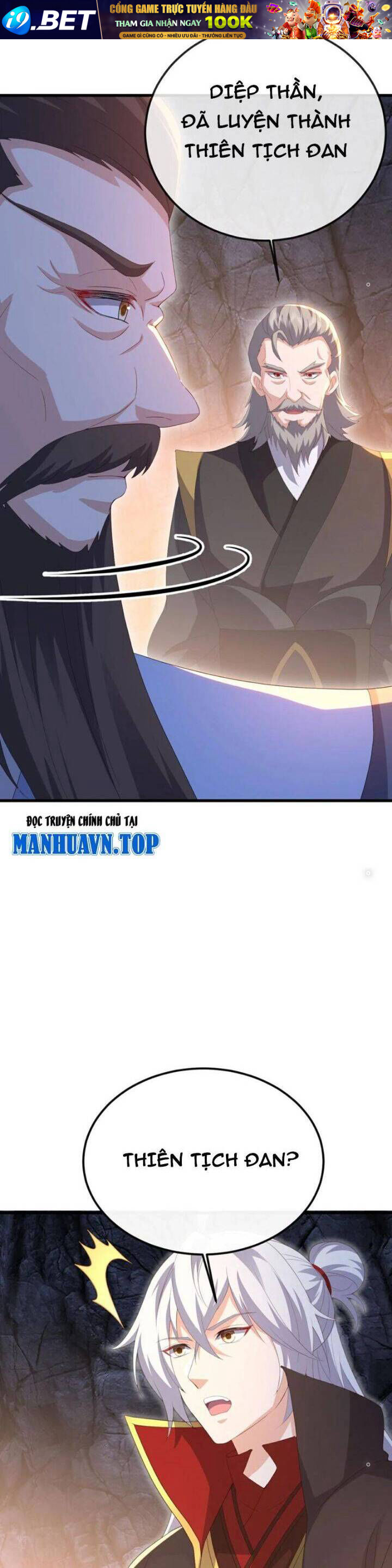 Chapter 688 trang 33